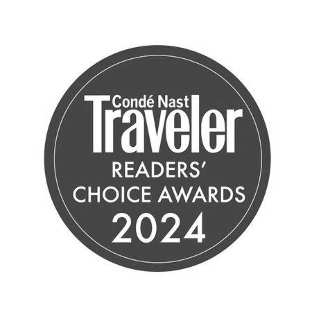 travelers choice